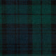 Tartan Collection Carpet