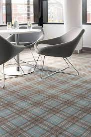 Braeburn Carpet - Ulster