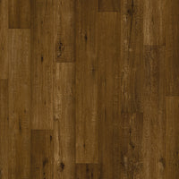 Eternity Vinyl Flooring Collection