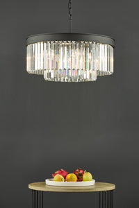 Celeus Lighting Collection