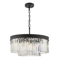 Celeus Lighting Collection