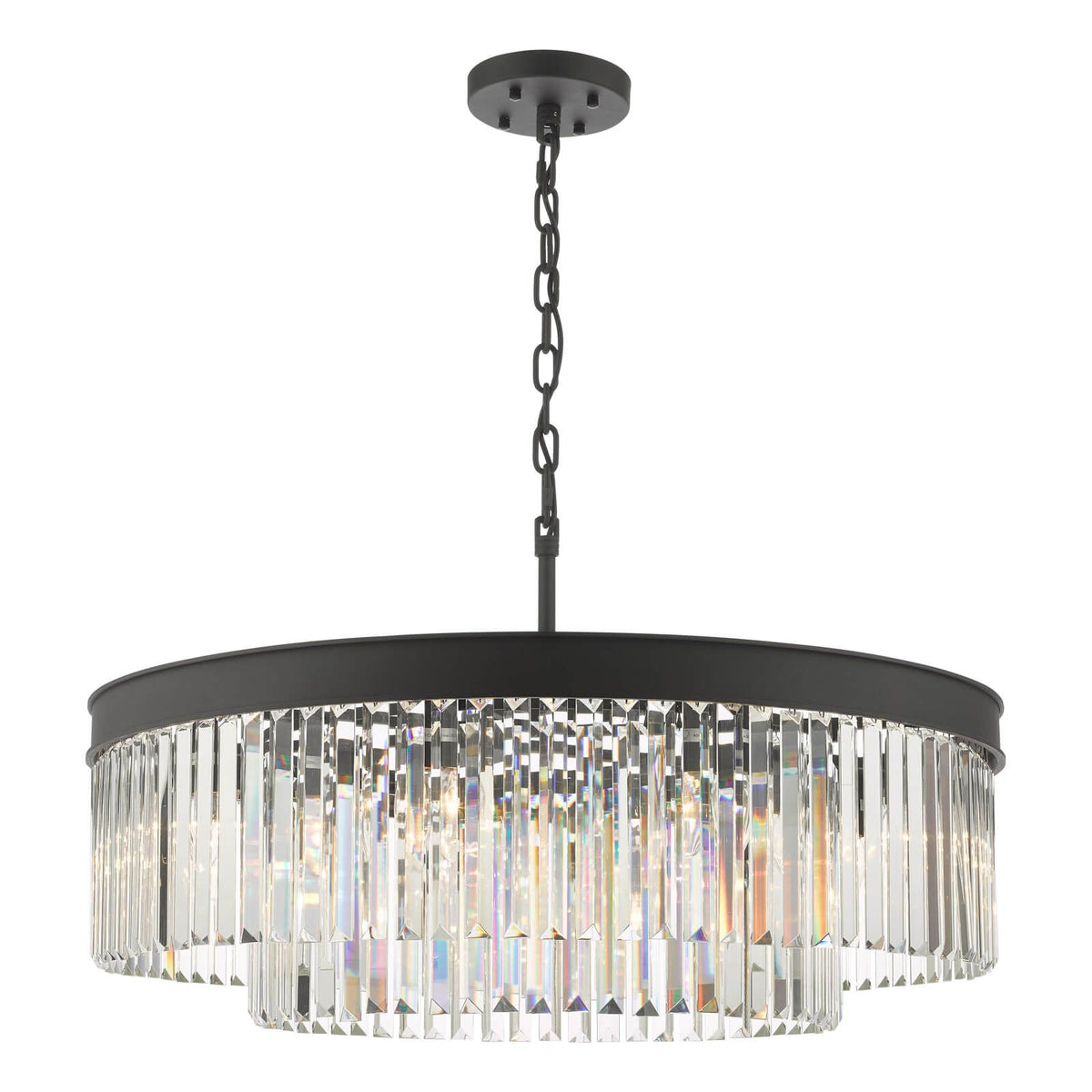 Celeus Lighting Collection