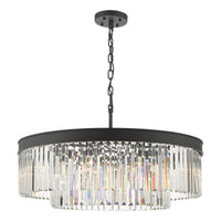 Celeus Lighting Collection