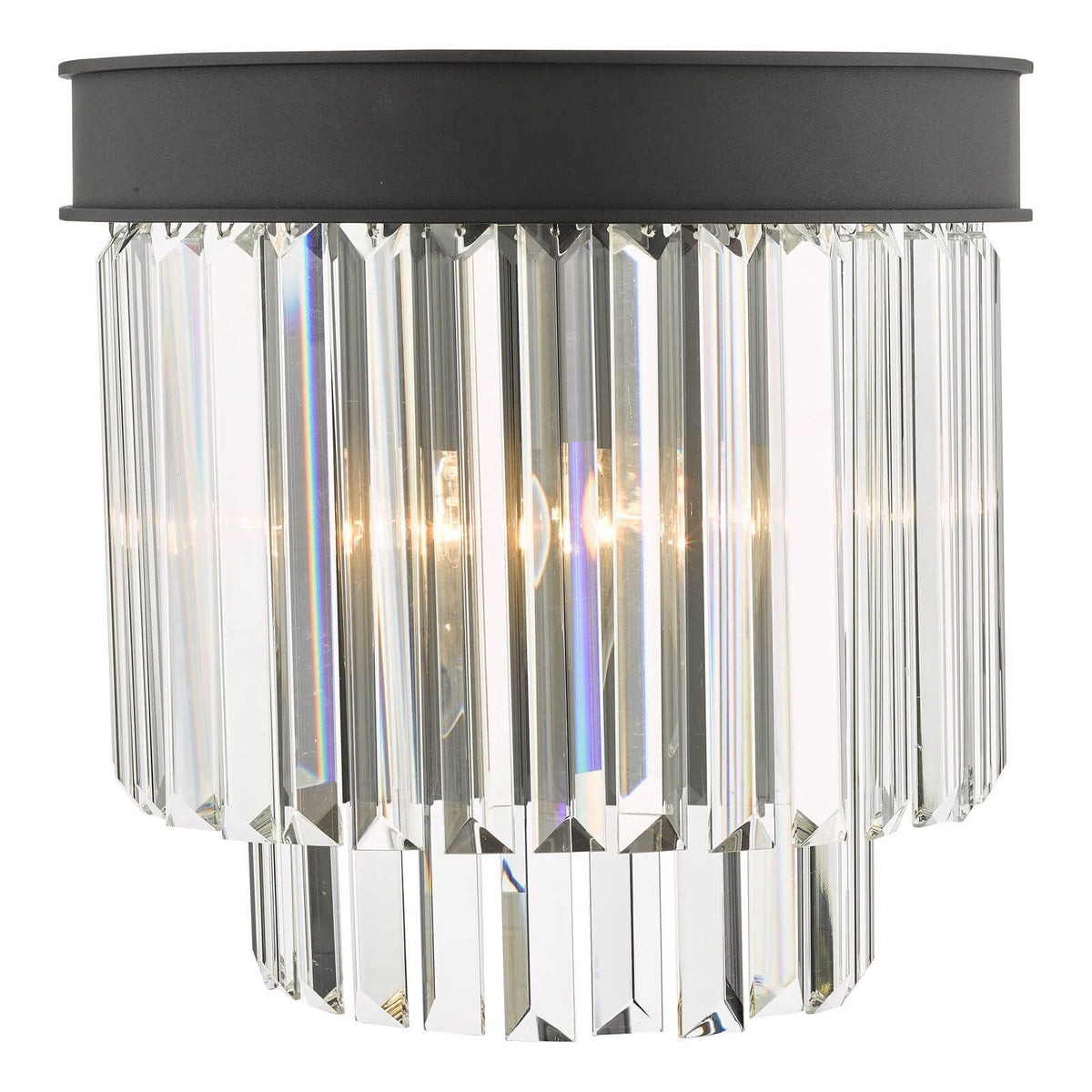 Celeus Lighting Collection