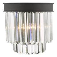 Celeus Lighting Collection