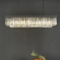 Celeus Lighting Collection