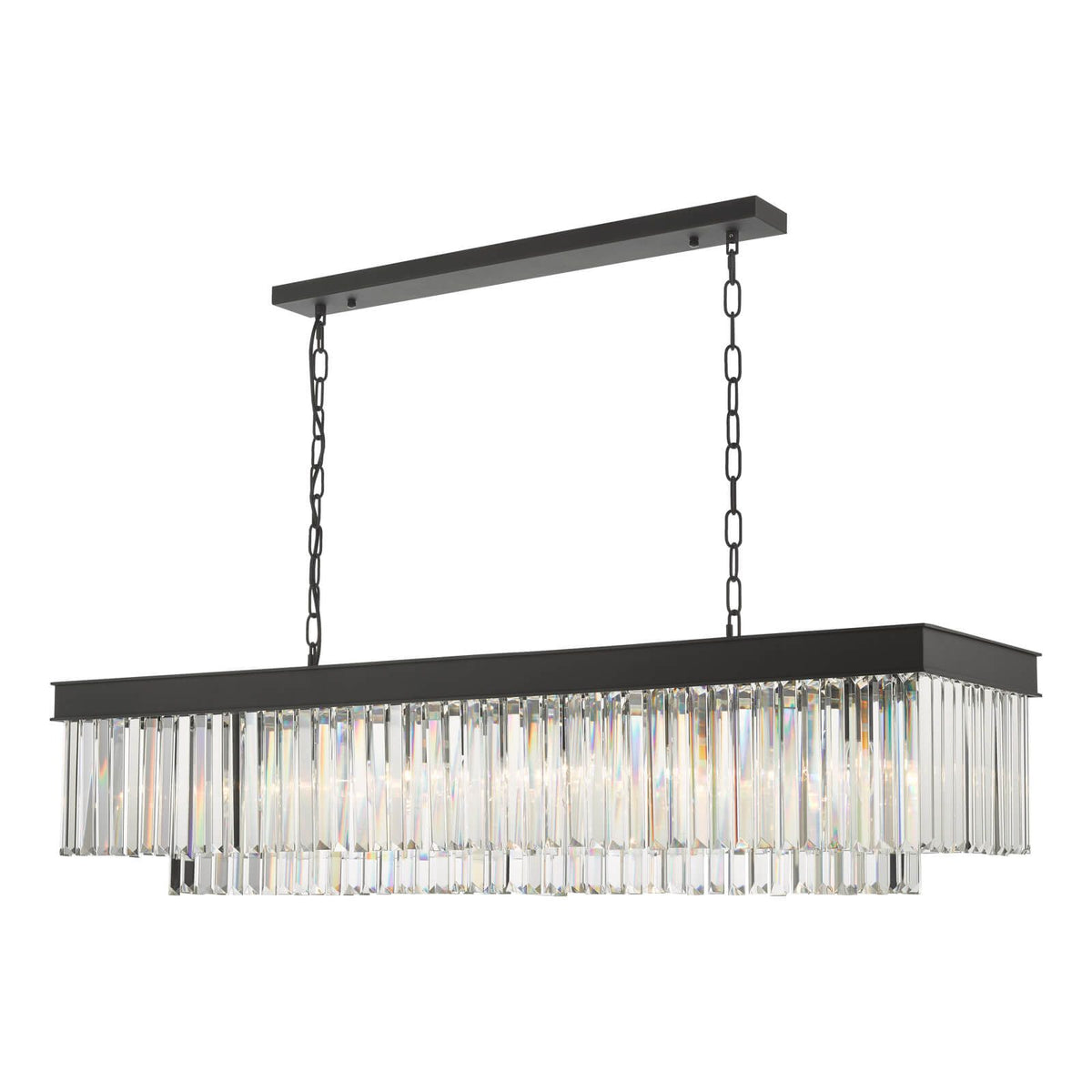 Celeus Lighting Collection
