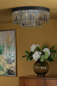 Celeus Lighting Collection