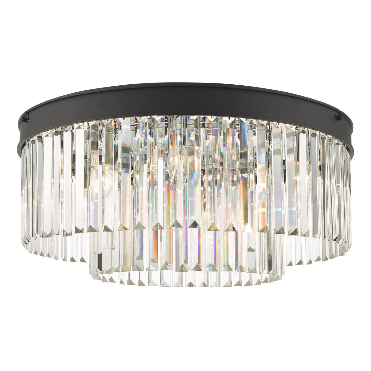 Celeus Lighting Collection