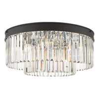 Celeus Lighting Collection