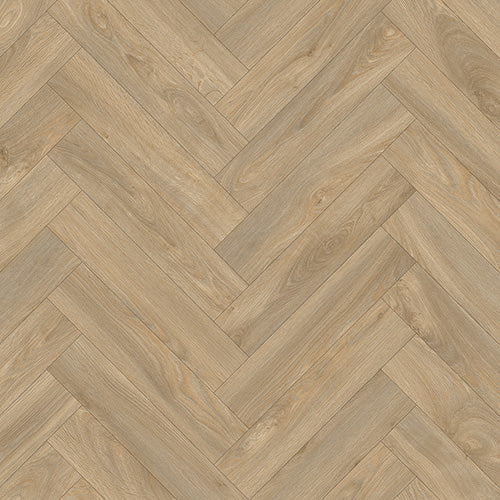 Eternity Vinyl Flooring Collection