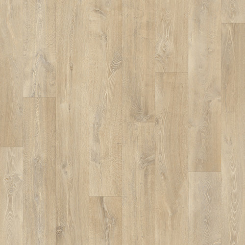 Eternity Vinyl Flooring Collection
