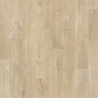Eternity Vinyl Flooring Collection