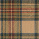 Tartan Collection Carpet