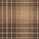 Tartan Naturals Carpet