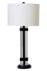 Eman Table Lamps