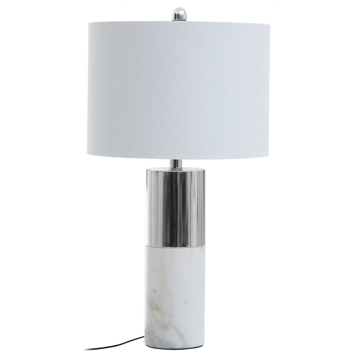 Eben Lamp Collection - Various