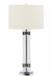 Eman Table Lamps