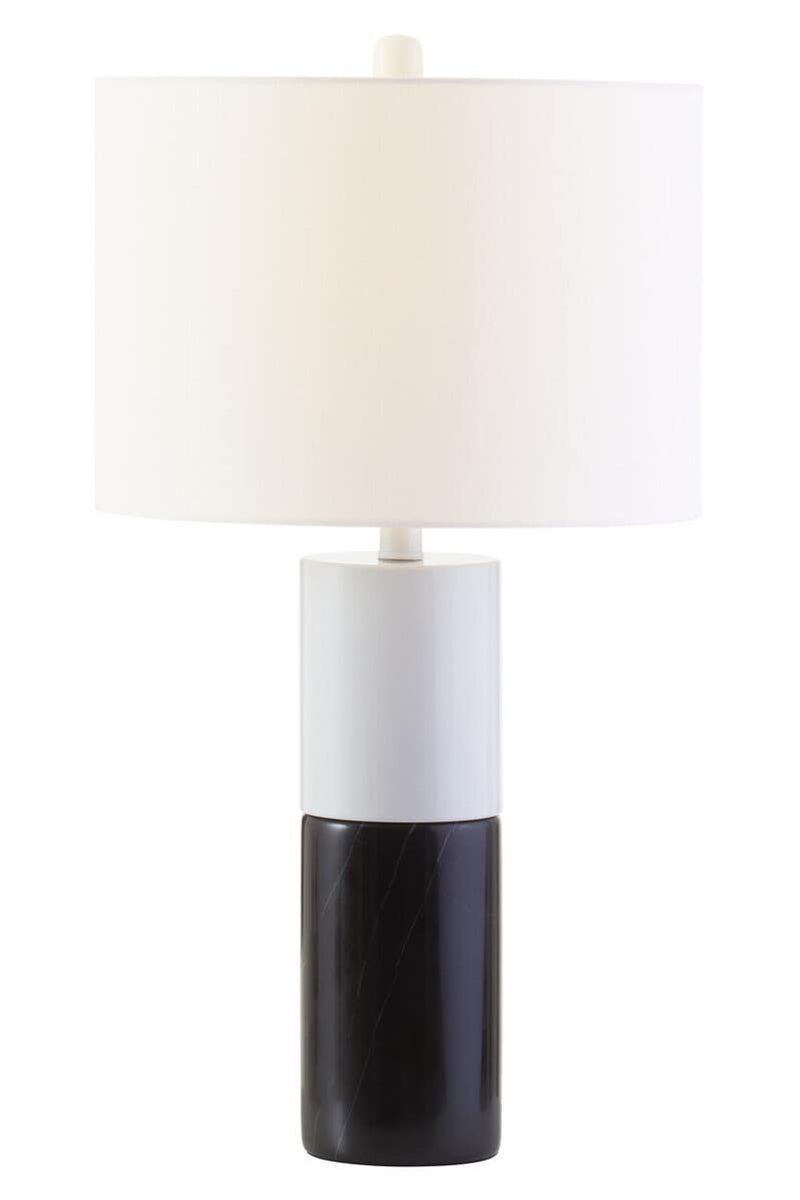 Eben Lamp Collection - Various