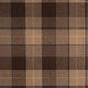 Tartan Collection Carpet