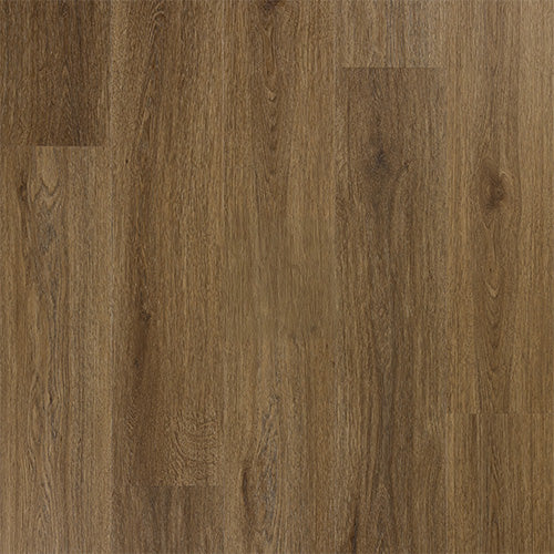 Infinity Vinyl Flooring Collection