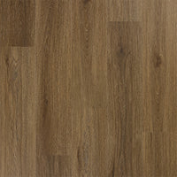Infinity Vinyl Flooring Collection