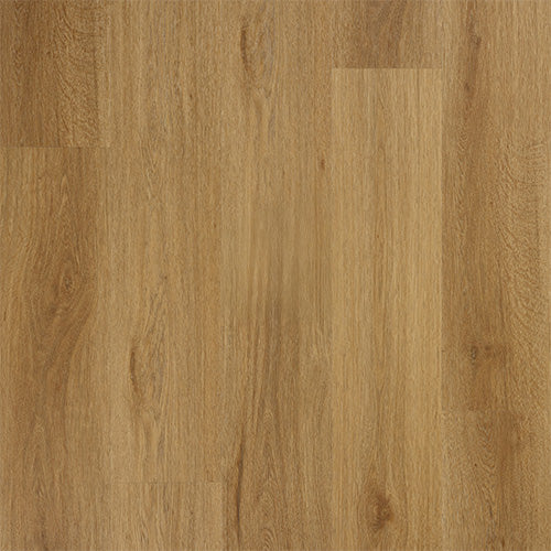 Infinity Vinyl Flooring Collection