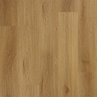 Infinity Vinyl Flooring Collection