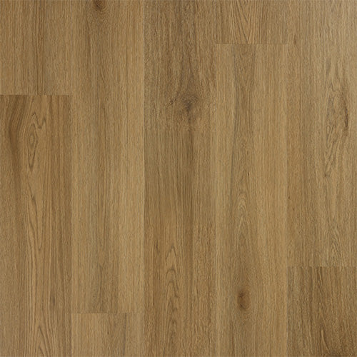 Infinity Vinyl Flooring Collection