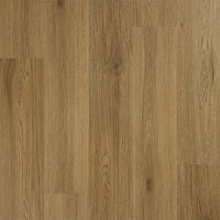 Infinity Vinyl Flooring Collection