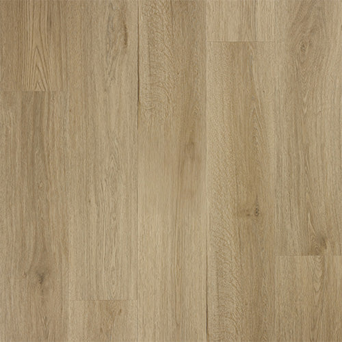 Infinity Vinyl Flooring Collection
