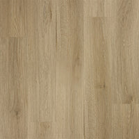 Infinity Vinyl Flooring Collection