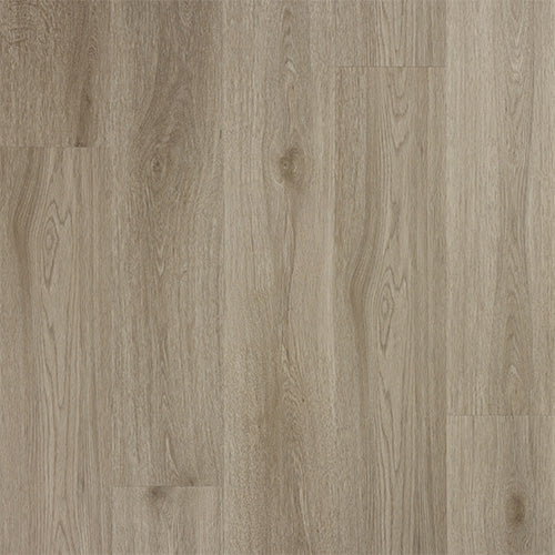 Infinity Vinyl Flooring Collection