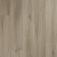 Infinity Vinyl Flooring Collection