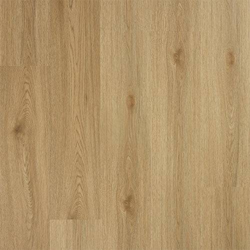 Infinity Vinyl Flooring Collection