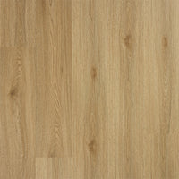 Infinity Vinyl Flooring Collection
