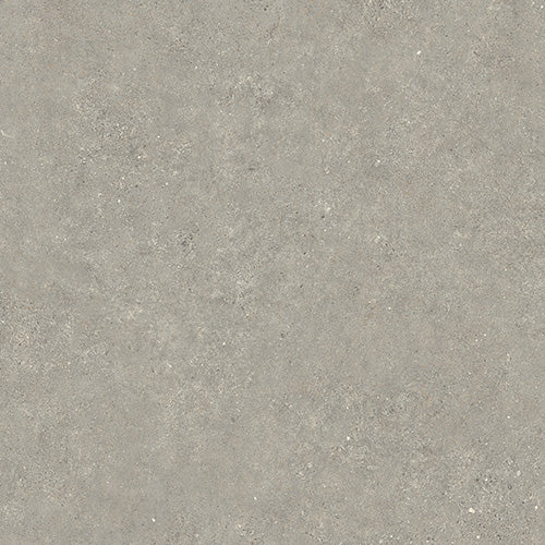 Eternity Vinyl Flooring Collection