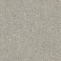 Eternity Vinyl Flooring Collection