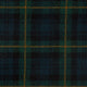 Tartan Collection Carpet