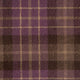 Tartan Collection Carpet