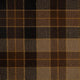 Tartan Collection Carpet