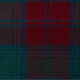 Tartan Collection Carpet