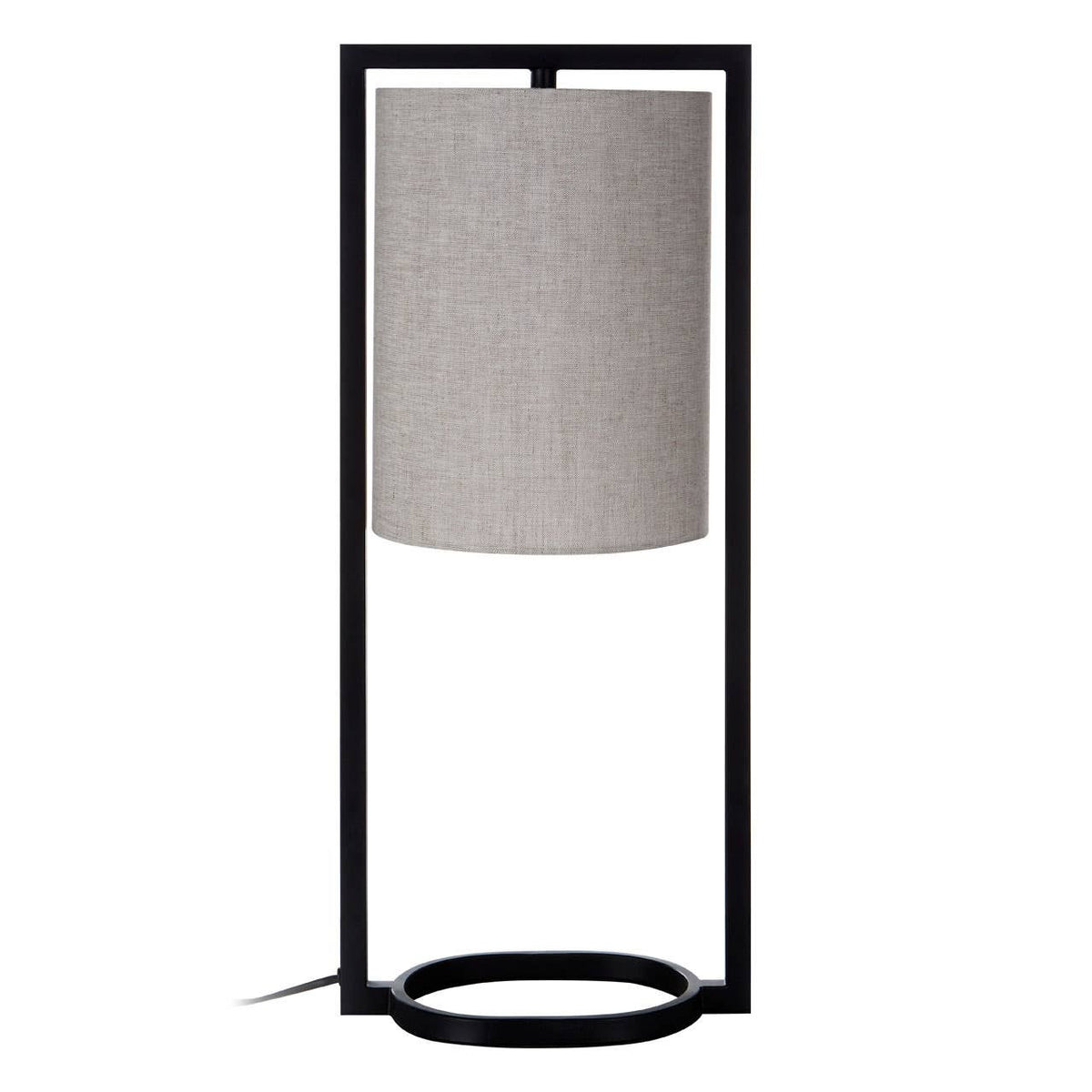 Lara Table Lamp Collection