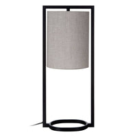 Lara Table Lamp Collection