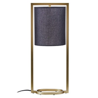 Lara Table Lamp Collection