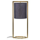 Lara Table Lamp Collection