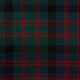 Tartan Collection Carpet