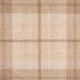Tartan Naturals Carpet