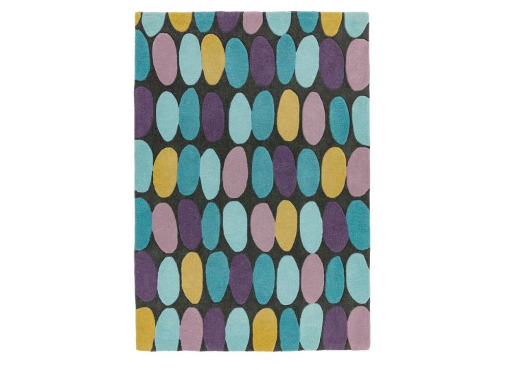 Matrix Rug - Sofia Multi MAX34