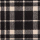 Tartan Collection Carpet